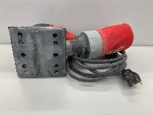 Milwaukee 6020 Sheet Sander - Photo 3