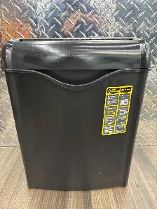 Amazon Basic 6 Sheet paper Shredder - Photo 2