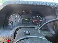 2012 Ford Econoline Cargo Van ONLY 69,000KM-POWER INVERTER-DIVID - Photo 12