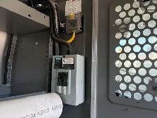 2012 Ford Econoline Cargo Van ONLY 69,000KM-POWER INVERTER-DIVID - Photo 18