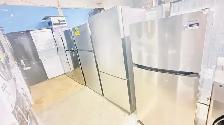 21' to 36' Refrigerator. Fall Clearance Sale! - Photo 2