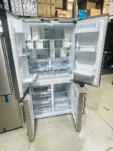 21' to 36' Refrigerator. Fall Clearance Sale! - Photo 5