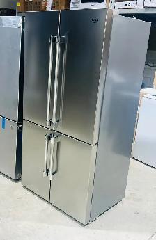 21' to 36' Refrigerator. Fall Clearance Sale! - Photo 6