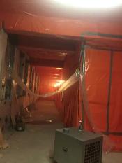 ent. general: drain francais, demo decontamination 514-554-1386 - Photo 4