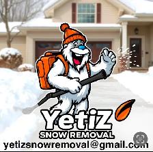 Snow Removal - Photo 2