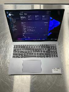 ACER SWIFT GO 16