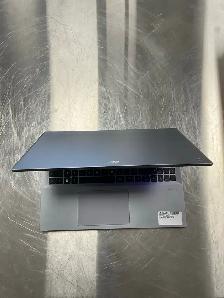 ACER SWIFT GO 16 - Photo 2