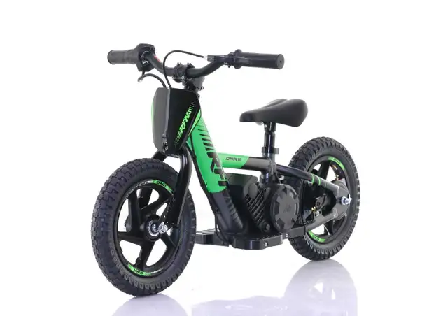 RFN Sedna 12 e-bike