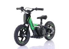 RFN Sedna 12 e-bike