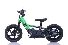 RFN Sedna 12 e-bike - Photo 2