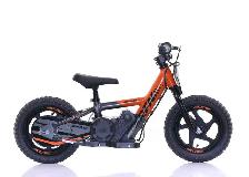 RFN Sedna 12 e-bike - Photo 3