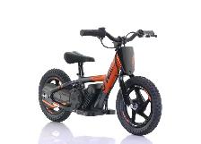 RFN Sedna 12 e-bike - Photo 4