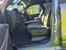 2020 Dodge Ram 1500 Big Horn Quad Cab 4x4 - Photo 6