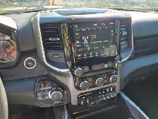 2020 Dodge Ram 1500 Big Horn Quad Cab 4x4 - Photo 7