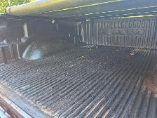 2020 Dodge Ram 1500 Big Horn Quad Cab 4x4 - Photo 10