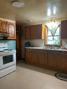 1 Student Rooms for Rent  | Walk to University of Windsor - Photo 4