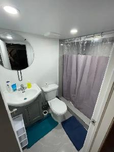 1 Student Rooms for Rent  | Walk to University of Windsor - Photo 5