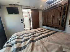 2024 Outdoors RV Blackstone 260KVS, LUXURY, EXTENDED SEASON - Photo 11
