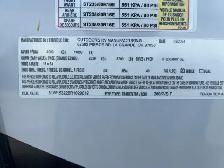 2024 Outdoors RV Blackstone 260KVS, LUXURY, EXTENDED SEASON - Photo 21