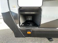 2024 Outdoors RV Blackstone 260KVS, LUXURY, EXTENDED SEASON - Photo 22