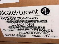 Alcatel-Lucent RF Assembly KS-2 G07CRH-46-02B New - Photo 3