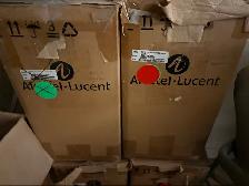 Alcatel-Lucent RF Assembly KS-2 G07CRH-46-02B New - Photo 4