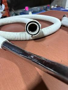 Electrolux Vacuum Cleaner Hose ( generic) - Photo 2
