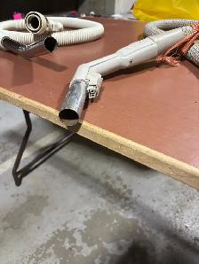 Electrolux Vacuum Cleaner Hose ( generic) - Photo 3