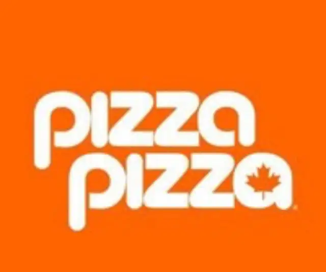 Hiring Driver