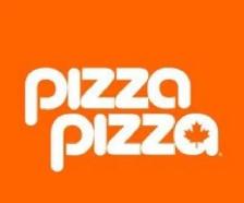 Hiring Driver