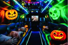 LIMO SERVICE-LIMOUSINE RENTALS - Photo 2