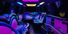 LIMO SERVICE-LIMOUSINE RENTALS - Photo 4