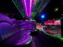 LIMO SERVICE-LIMOUSINE RENTALS - Photo 6