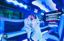 LIMO SERVICE-LIMOUSINE RENTALS - Photo 8