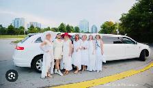 LIMO SERVICE-LIMOUSINE RENTALS - Photo 9