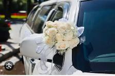 LIMO SERVICE-LIMOUSINE RENTALS - Photo 10