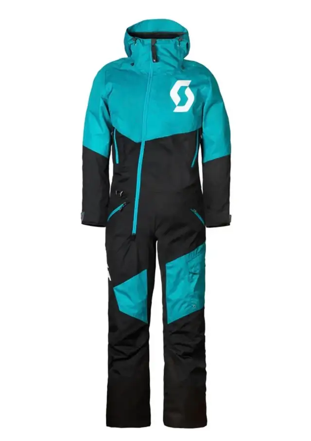 SCOTT Monosuit