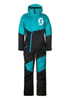 SCOTT Monosuit