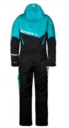 SCOTT Monosuit - Photo 2