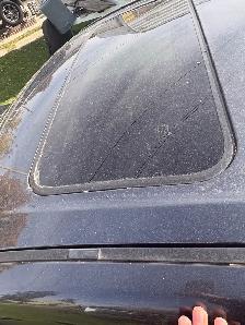 Mazda 3 2006 - Photo 7
