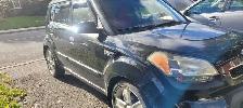 Kia Soul - Photo 2