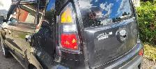 Kia Soul - Photo 3