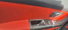Kia Soul - Photo 4