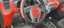 Kia Soul - Photo 5