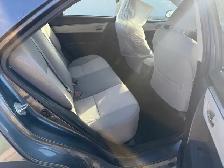 2014 Toyota Corolla - Photo 6