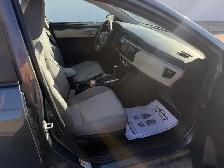 2014 Toyota Corolla - Photo 7