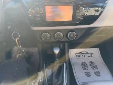2014 Toyota Corolla - Photo 9