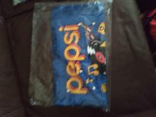 Pepsi Beach Towel - Photo 2