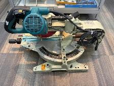 Makita LS1013L Miter Saw - Photo 2