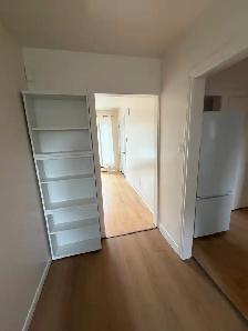 2 bedroom apt. Overbrook, utilities, internet and parking incl. - Photo 6